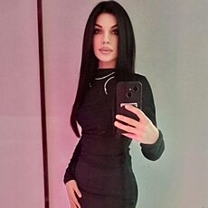Фотография девушки Тамара, 37 лет из г. Спасск-Дальний