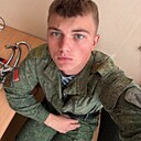 Никита, 21 год