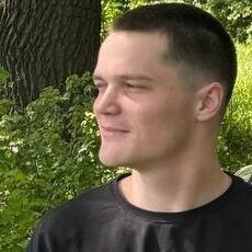 Фотография мужчины Владимир, 23 года из г. Ростов-на-Дону