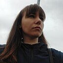 Светлана, 31 год