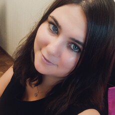 Фотография девушки Мария, 33 года из г. Красноярск