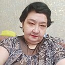 Наталья, 44 года