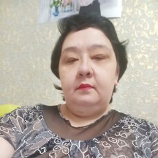 Фотография девушки Наталья, 44 года из г. Черногорск
