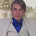 Олег, 34 года