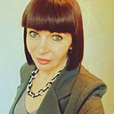 Яна, 41 год