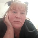 Валентина, 44 года