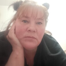 Фотография девушки Валентина, 44 года из г. Екатеринбург