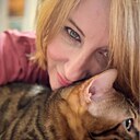 Юлия, 53 года
