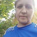 Наталья, 47 лет