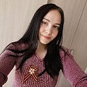 Алина, 24 года