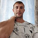 Сергей, 36 лет