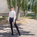 Злата, 19 лет