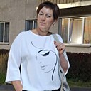 Tatiana, 49 лет