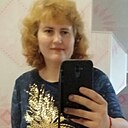 Любовь, 49 лет