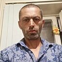Давид, 45 лет