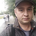 Евгений, 29 лет