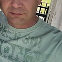 Дмитрий, 45 лет