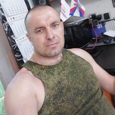 Фотография мужчины Дмитрий, 38 лет из г. Москва
