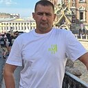 Евгений, 45 лет