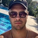 Руслан, 36 лет