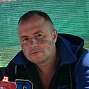 Владимир, 48 лет