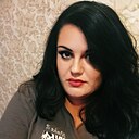Татьяна, 35 лет