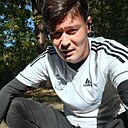 Константин, 29 лет