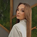 Валерия, 21 год