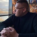 Daniil, 27 лет