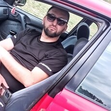 Фотография мужчины Дима, 34 года из г. Днестровск