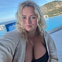 Татьяна, 31 год