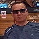 Сергей, 59 лет