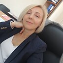 Оксана, 48 лет