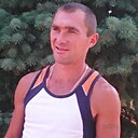 Андрей, 45 лет