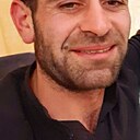 Акоб, 36 лет