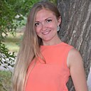 Анжела, 42 года