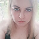 Света, 36 лет