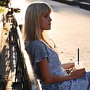 Екатерина, 37 лет