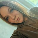 Ника, 24 года