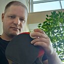 Павел, 39 лет