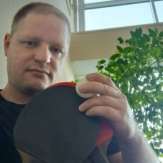 Фотография мужчины Павел, 39 лет из г. Миасс