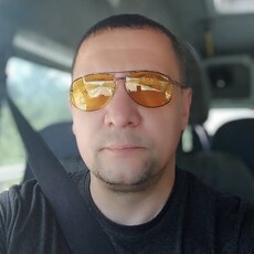 Фотография мужчины Сергей, 43 года из г. Донецк