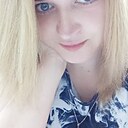 Ирина, 34 года