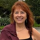 Вероника, 53 года