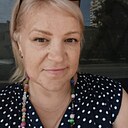 Лена, 42 года