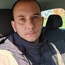 Руслан, 31 год