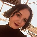 Геля, 19 лет