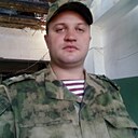 Дмитрий, 37 лет