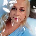 Svitlana, 49 лет