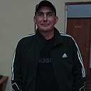 Гриша, 31 год
